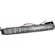 DRL Set Φώτα Ημέρας Universal 20 Led 22 x 26 x 32mm 2 Τεμάχια