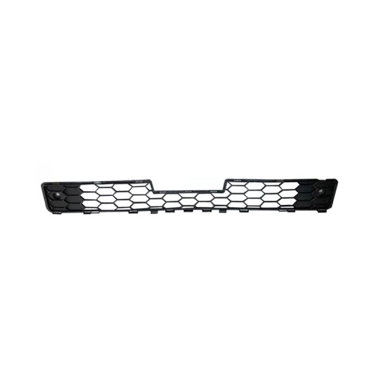 Κεντρική Σίτα Προφυλακτήρα Για Toyota Hilux 09-12 1 Τεμάχιο