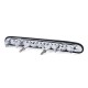 Τρίτο Στοπ Για Peugeot 206 98-06 Led Χρωμίου