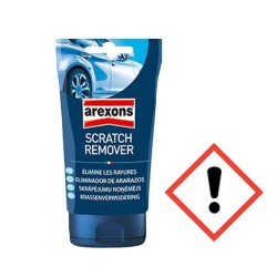 Αλοιφή Κατά Των Γρατζουνιών Arexons 7174 / 32023 Αλοιφή Κατά Των Γρατζουνιών Arexons 7174 / 32023