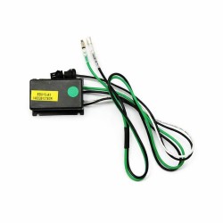 Ανταλλακτικό Module / Ballast ED015 Για DRL LOOK Φανάρια Της Sonar 1 Τεμάχιο