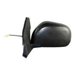 Καθρέπτης Αριστερός Για Suzuki Grand Vitara 99-05 Ηλεκτρικός 1 Τεμάχιο Καθρέπτης Αριστερός Για Suzuki Grand Vitara 99-05 Ηλεκτρικός 1 Τεμάχιο