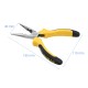 Μυτοτσίμπιδο Ίσιο Crownman 165mm 0502456