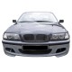Μπροστινός Προφυλακτήρας Για Bmw 3 E46 99-06 Sedan M-Pack Look