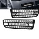 DRL Set Για VW Golf IV (4) 98-04 2 Τεμάχια