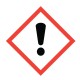 Καθαριστικό Φρένων Spray Motip 090563 500ml