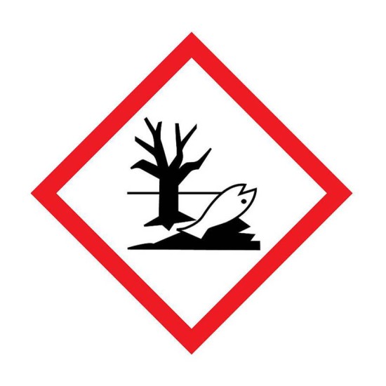 Καθαριστικό Φρένων Spray Motip 090563 500ml