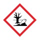 Καθαριστικό Φρένων Spray Motip 090563 500ml