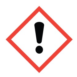 Κόλλα Σε Σπρέι Motip 090304 500ml Κόλλα Σε Σπρέι Motip 090304 500ml