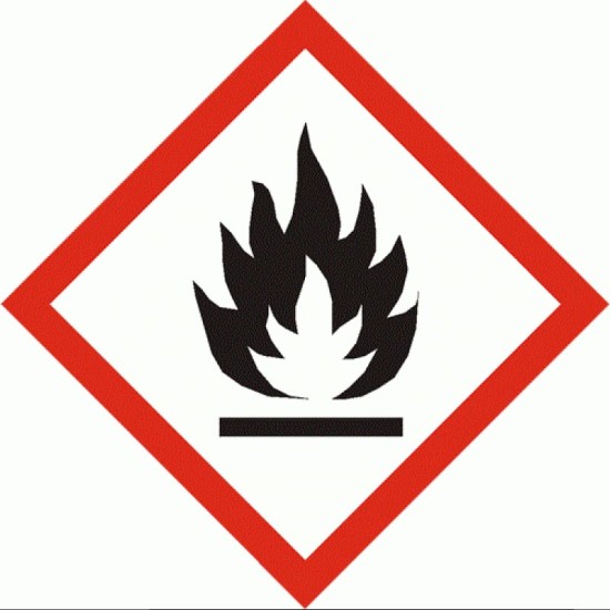 Καθαριστικό Φρένων Και Εξαρτημάτων Bardahl 600ml