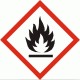 Καθαριστικό Φρένων Και Εξαρτημάτων Bardahl 600ml