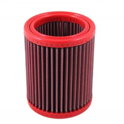 Φίλτρο Αέρος Ελευθέρας Ροής Bmc Κυλινδικό 91 x 125 x 162mm FΒ134/06 1 Τεμάχιο Φίλτρο Αέρος Ελευθέρας Ροής Bmc Κυλινδικό 91 x 125 x 162mm FΒ134/06 1 Τεμάχιο