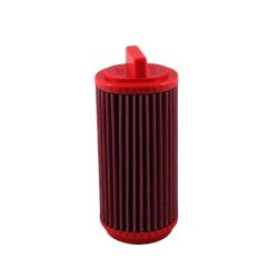 Φίλτρο Αέρος Ελευθέρας Ροής Bmc Κυλινδικό 107x249mm FΒ329/16 1 Τεμάχιο Φίλτρο Αέρος Ελευθέρας Ροής Bmc Κυλινδικό 107x249mm FΒ329/16 1 Τεμάχιο