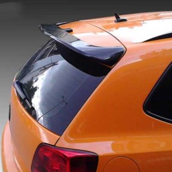 Αεροτομή Οροφής Για VW Polo 6R / 6C 09-16 Από Πολυουρεθάνη