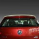 Αεροτομή Οροφής Για VW Polo 6R / 6C 09-16 Από Πολυουρεθάνη