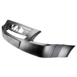 Μπροστινός Προφυλακτήρας Για Citroen C2 03-08 Άνω Κομμάτι Μπροστινός Προφυλακτήρας Για Citroen C2 03-08 Άνω Κομμάτι