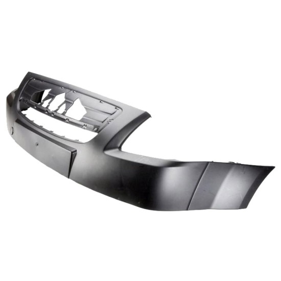 Μπροστινός Προφυλακτήρας Για Citroen C2 03-08 Άνω Κομμάτι