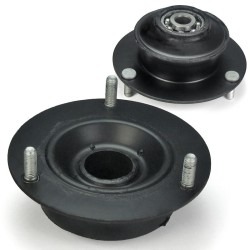 Βάσεις Αμορτισέρ Top Mount Για Bmw 3 E36 , Z3 , Z4 2 Τεμάχια Βάσεις Αμορτισέρ Top Mount Για Bmw 3 E36 , Z3 , Z4 2 Τεμάχια
