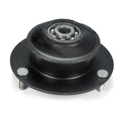 Βάσεις Αμορτισέρ Top Mount Για Bmw 3 E36 , Z3 , Z4 2 Τεμάχια Βάσεις Αμορτισέρ Top Mount Για Bmw 3 E36 , Z3 , Z4 2 Τεμάχια