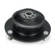 Βάσεις Αμορτισέρ Top Mount Για Bmw 3 E36 , Z3 , Z4 2 Τεμάχια