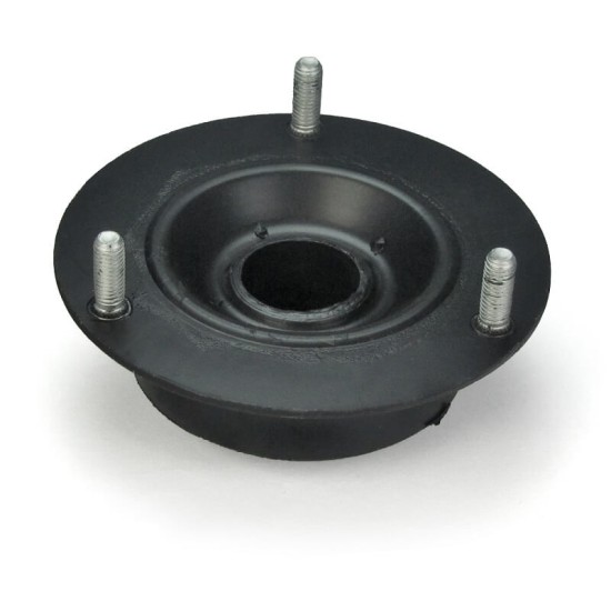 Βάσεις Αμορτισέρ Top Mount Για Bmw 3 E36 , Z3 , Z4 2 Τεμάχια