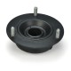 Βάσεις Αμορτισέρ Top Mount Για Bmw 3 E36 , Z3 , Z4 2 Τεμάχια