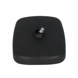 Καθρέπτης Για Opel Combo B 93-00 Μηχανικός Χειροκίνητος (Χωρίς Βάση) Καθρέπτης Για Opel Combo B 93-00 Μηχανικός Χειροκίνητος (Χωρίς Βάση)