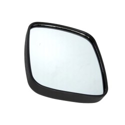 Καθρέπτης Για Opel Combo B 93-00 Μηχανικός Χειροκίνητος (Χωρίς Βάση) Καθρέπτης Για Opel Combo B 93-00 Μηχανικός Χειροκίνητος (Χωρίς Βάση)