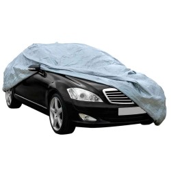 Κουκούλα Αυτοκινήτου Cover+ Sedan XXL1 463x173x143cm Κουκούλα Αυτοκινήτου Cover+ Sedan XXL1 463x173x143cm