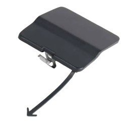 Κάλυμμα Γάντζου Ρυμούλκησης Πίσω Για Bmw 3 E36 90-98 M3 Πλαστικό 1 Τεμάχιο Κάλυμμα Γάντζου Ρυμούλκησης Πίσω Για Bmw 3 E36 90-98 M3 Πλαστικό 1 Τεμάχιο