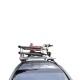 Βάση / Μπάρα Ποδηλάτων Οροφής Bike Plus 943844D Για 2 Ποδήλατα