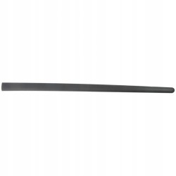 Φάσα Πόρτας Εμπρός Αριστερα Για VW Golf V (5) 03-08 5D 1 Τεμάχιο Φάσα Πόρτας Εμπρός Αριστερα Για VW Golf V (5) 03-08 5D 1 Τεμάχιο