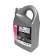 Λάδι - Λιπαντικό Κινητήρα Profin Duratronic MF RC-FI Ultra SAE 5W-30 Full Synthetic-Tec 4Lt