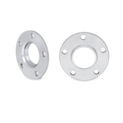 Αποστάτες Τροχών 20mm (10mm+10mm) 5 x120 NLB 74.1mm Για Bmw 5 , X5 , X6 2 Τεμάχια Αποστάτες Τροχών 20mm (10mm+10mm) 5 x120 NLB 74.1mm Για Bmw 5 , X5 , X6 2 Τεμάχια