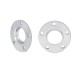 Αποστάτες Τροχών 20mm (10mm+10mm) 5 x120 NLB 74.1mm Για Bmw 5 , X5 , X6 2 Τεμάχια
