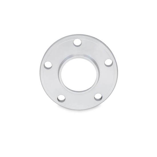 Αποστάτες Τροχών 20mm (10mm+10mm) 5 x120 NLB 74.1mm Για Bmw 5 , X5 , X6 2 Τεμάχια