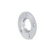 Αποστάτες Τροχών 20mm (10mm+10mm) 5 x120 NLB 74.1mm Για Bmw 5 , X5 , X6 2 Τεμάχια