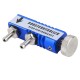 Boost Controller Ρυθμιστής Πίεσης Turbo Μπλε BC-1002 Boost Controller Ρυθμιστής Πίεσης Turbo Μπλε BC-1002