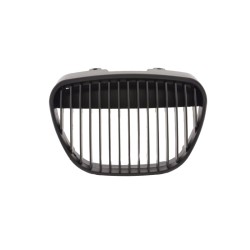 Μάσκα Για Seat Ibiza 6L / Cordoba 6L 02-08 Χωρίς Σήμα Μαύρη 1 Τεμάχιο Μάσκα Για Seat Ibiza 6L / Cordoba 6L 02-08 Χωρίς Σήμα Μαύρη 1 Τεμάχιο