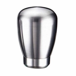 Πόμολο Λεβιέ Ταχυτήτων Universal Χρωμίου Οβάλ Για Κανονική Όπισθεν 37119 Πόμολο Λεβιέ Ταχυτήτων Universal Χρωμίου Οβάλ Για Κανονική Όπισθεν 37119