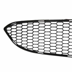 Κεντρική Σίτα Προφυλακτήρα Για Bmw 5 E60 03-10 M5 1 Τεμάχιο Κεντρική Σίτα Προφυλακτήρα Για Bmw 5 E60 03-10 M5 1 Τεμάχιο