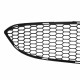 Κεντρική Σίτα Προφυλακτήρα Για Bmw 5 E60 03-10 M5 1 Τεμάχιο