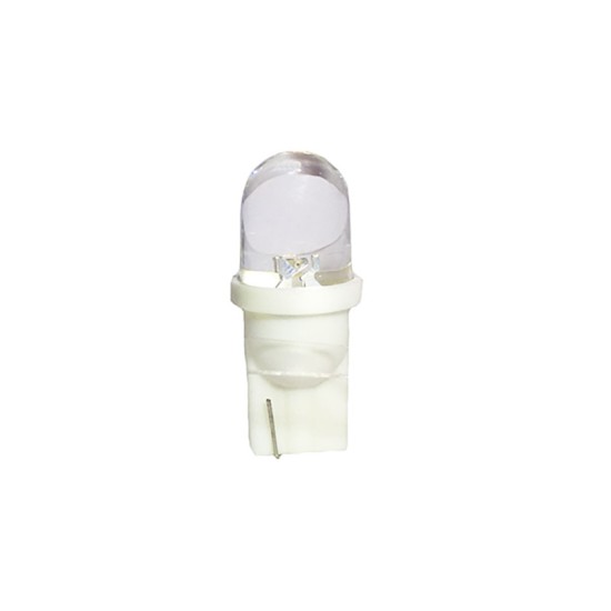 Λάμπα Led T10 24volt Λευκή Trifa 2879 1 Τεμάχιο
