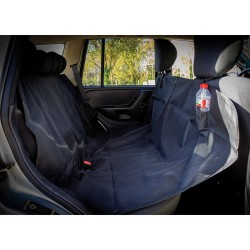 Προστατευτικό Κάλυμμα Πισινών Καθισμάτων Ιδανικό Για Κατοικίδια 147x145cm 1 Τεμάχιο DOGCOV1 Προστατευτικό Κάλυμμα Πισινών Καθισμάτων Ιδανικό Για Κατοικίδια 147x145cm 1 Τεμάχιο DOGCOV1