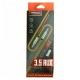 Καλώδιο Ήχου Aux 3.5mm 1.5m 1 Τεμάχιο