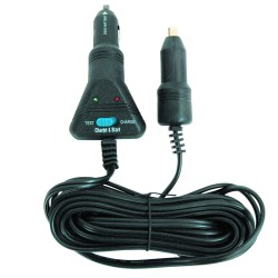 Φορτιστής - Εκκινητής Μπαταριών Αυτοκινήτου 12V Automania 9010553 Φορτιστής - Εκκινητής Μπαταριών Αυτοκινήτου 12V Automania 9010553