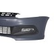 Μπροστινός Προφυλακτήρας Για VW Polo 6R 09-17 R Line Look Με Μάσκα & Προβολείς