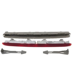 Τρίτο Στοπ Για Mercedes-Benz E-Class W211 02-09 Led Carner Τρίτο Στοπ Για Mercedes-Benz E-Class W211 02-09 Led Carner