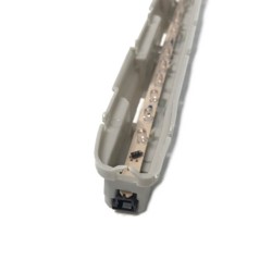 Τρίτο Στοπ Για Mercedes-Benz E-Class W211 02-09 Led Carner Τρίτο Στοπ Για Mercedes-Benz E-Class W211 02-09 Led Carner