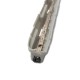 Τρίτο Στοπ Για Mercedes-Benz E-Class W211 02-09 Led Carner